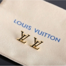 Louis Vuitton Earrings